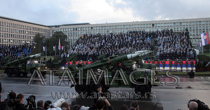 SerbianArmy-missile1
