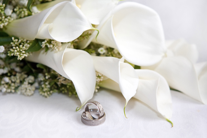 Wedding11