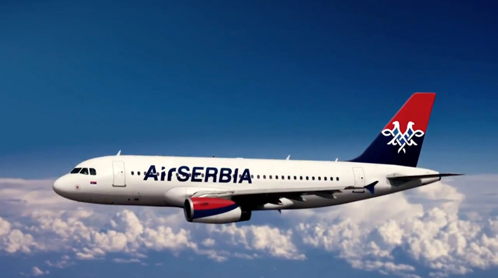 air-serbia-2