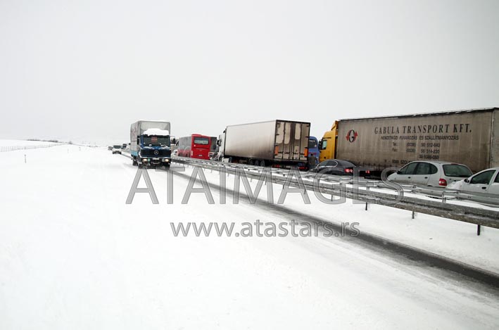 auto put zastoj (1)