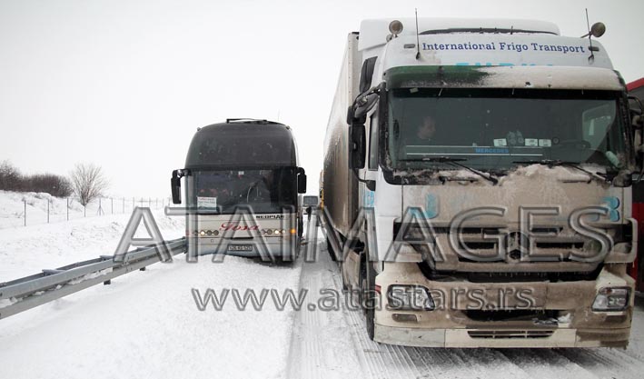 auto_put_zastoj_(2)