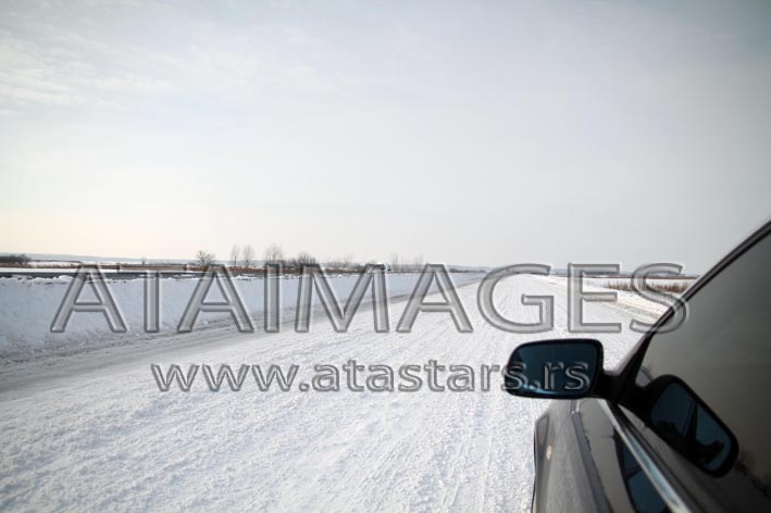 auto_put_zastoj_(6)