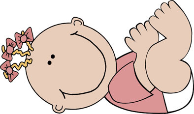 baby-girl-clip-art-4