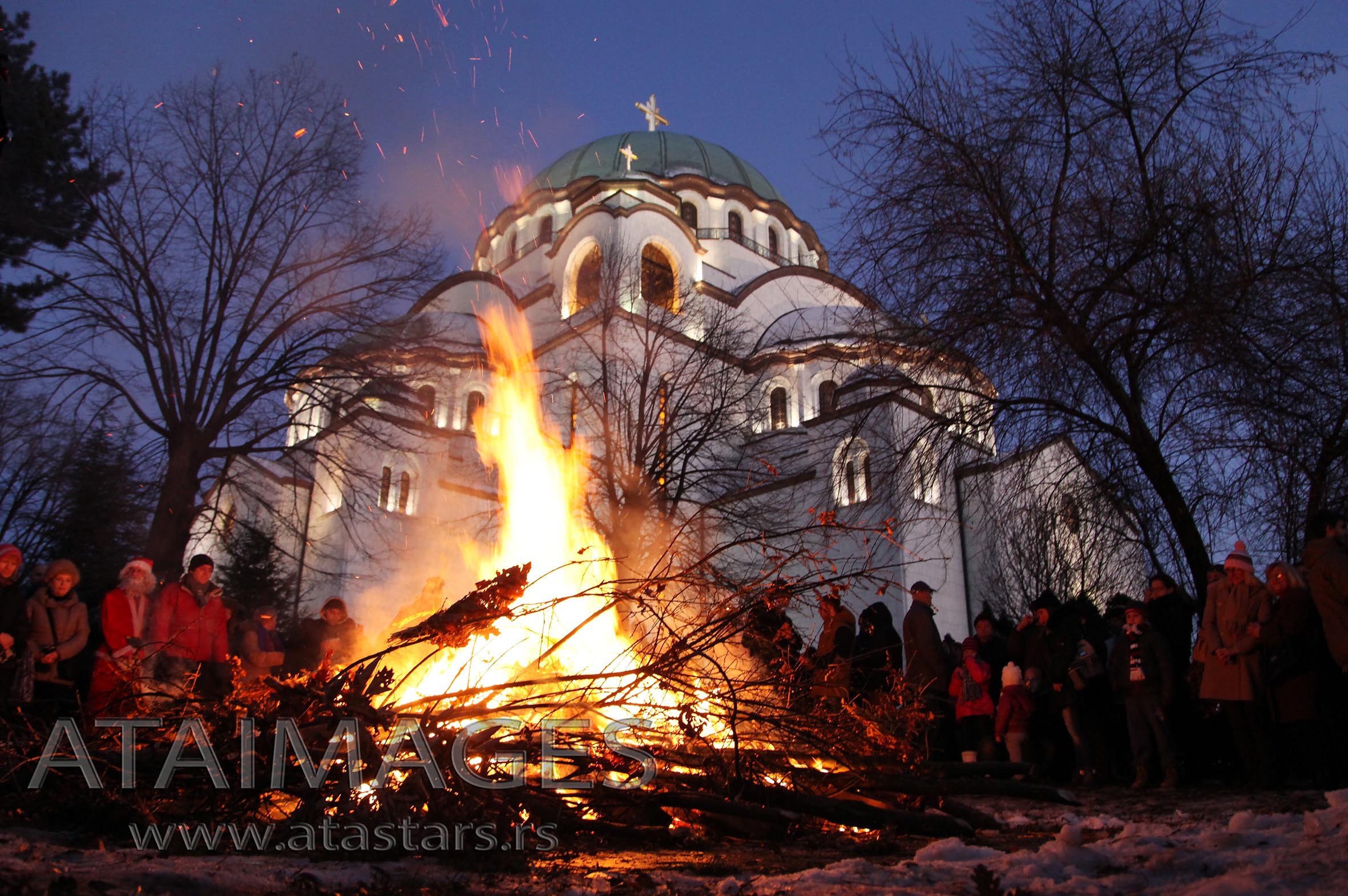 badnjak ivi 06012015 008