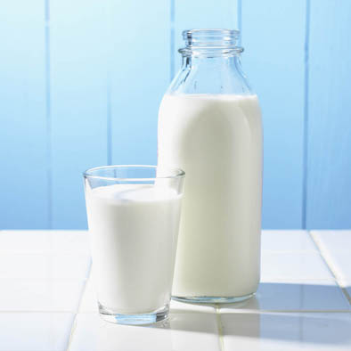 bottle-and-glass-of-milk