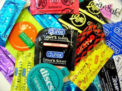 condoms2-300x225