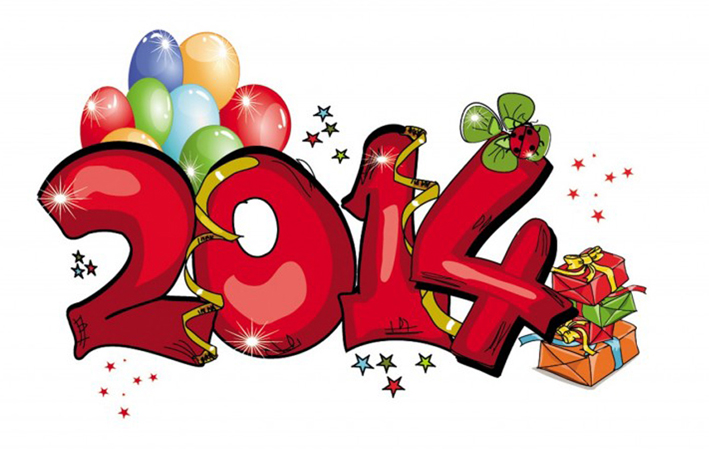 happy-new-year-2014-pokloni