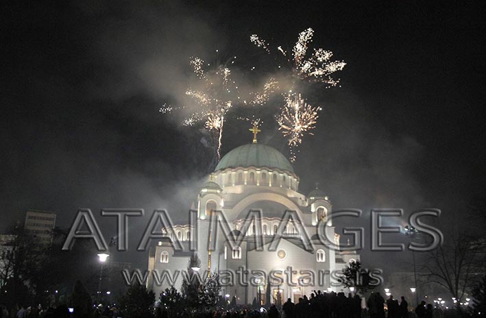 hram srpska ng 13012015 009