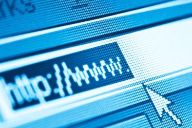 internet-depression main