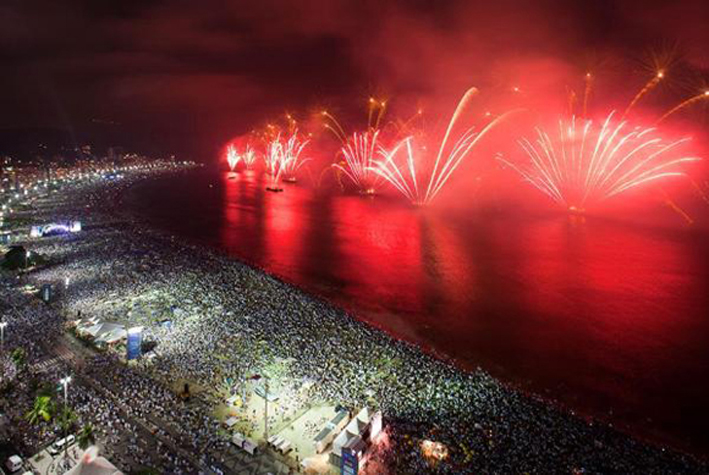 kopakaban novagodina