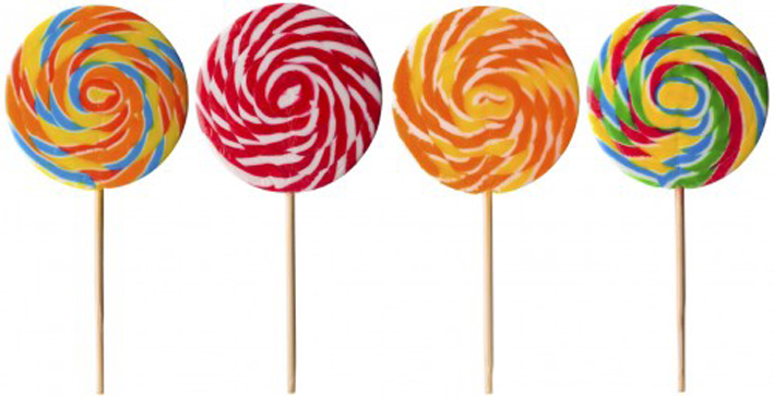 lollipops-500x257