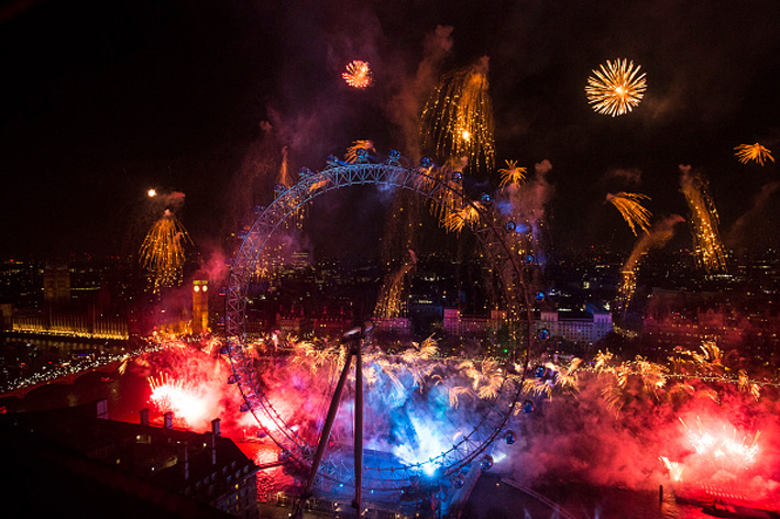 london vatromet 2015