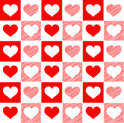 love background-1167162 1280