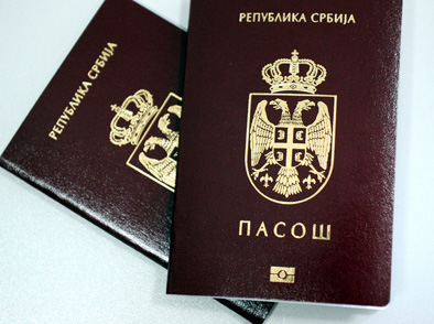 pasos-srbije