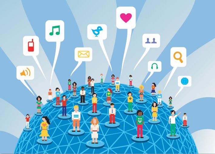 political-engagement-online