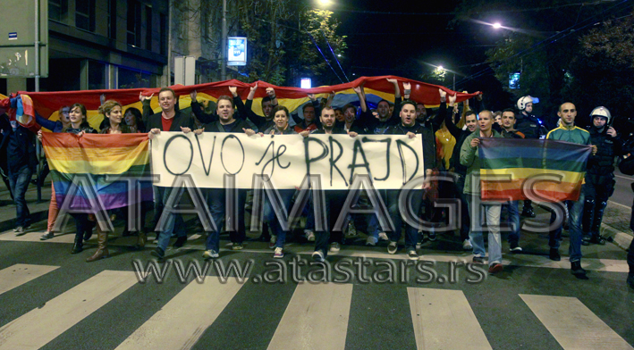 prajd setnja sep 2013