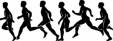 running-clip-art