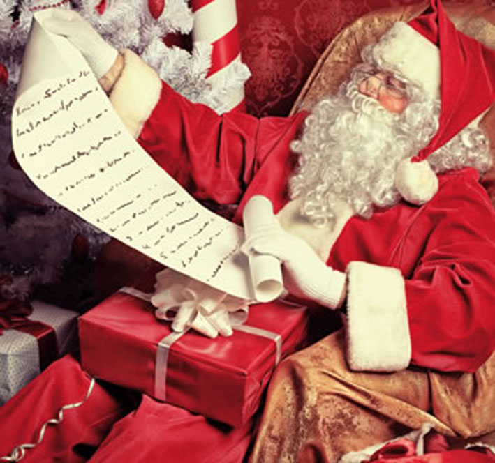 santa-letter