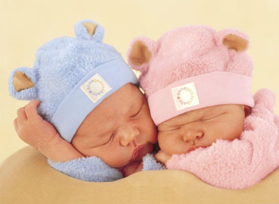two-babies-sleeping-54s1
