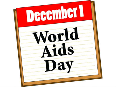 world-aids-day-1st-december