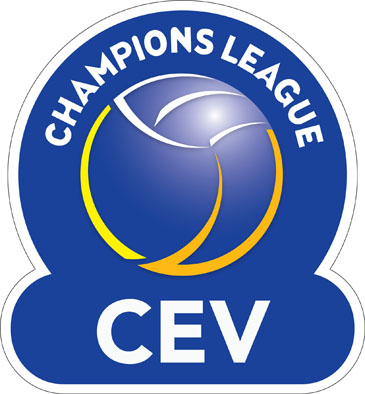 2011_cl_logo
