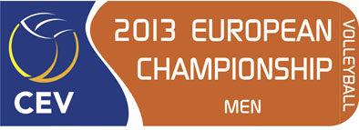2013 CHAMPIONSHIP_MEN_Logo color