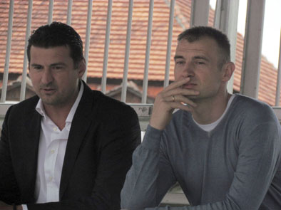 MILIC 6