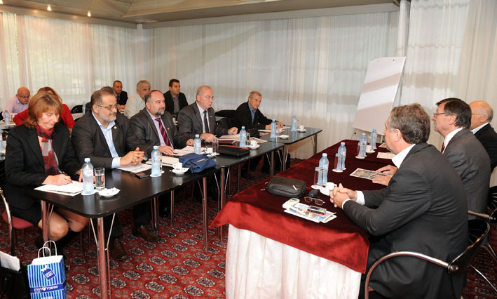 klupodbojkapanel-018