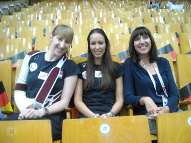 mihajlovic majstorovic i reljin