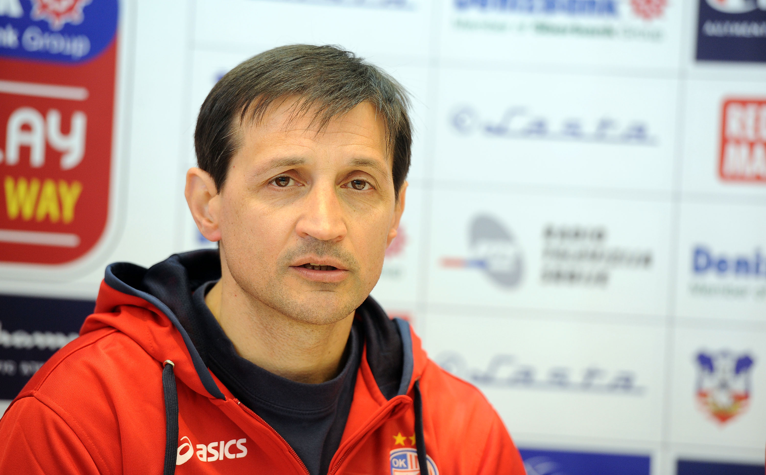 rastko pavlicevic ok cz