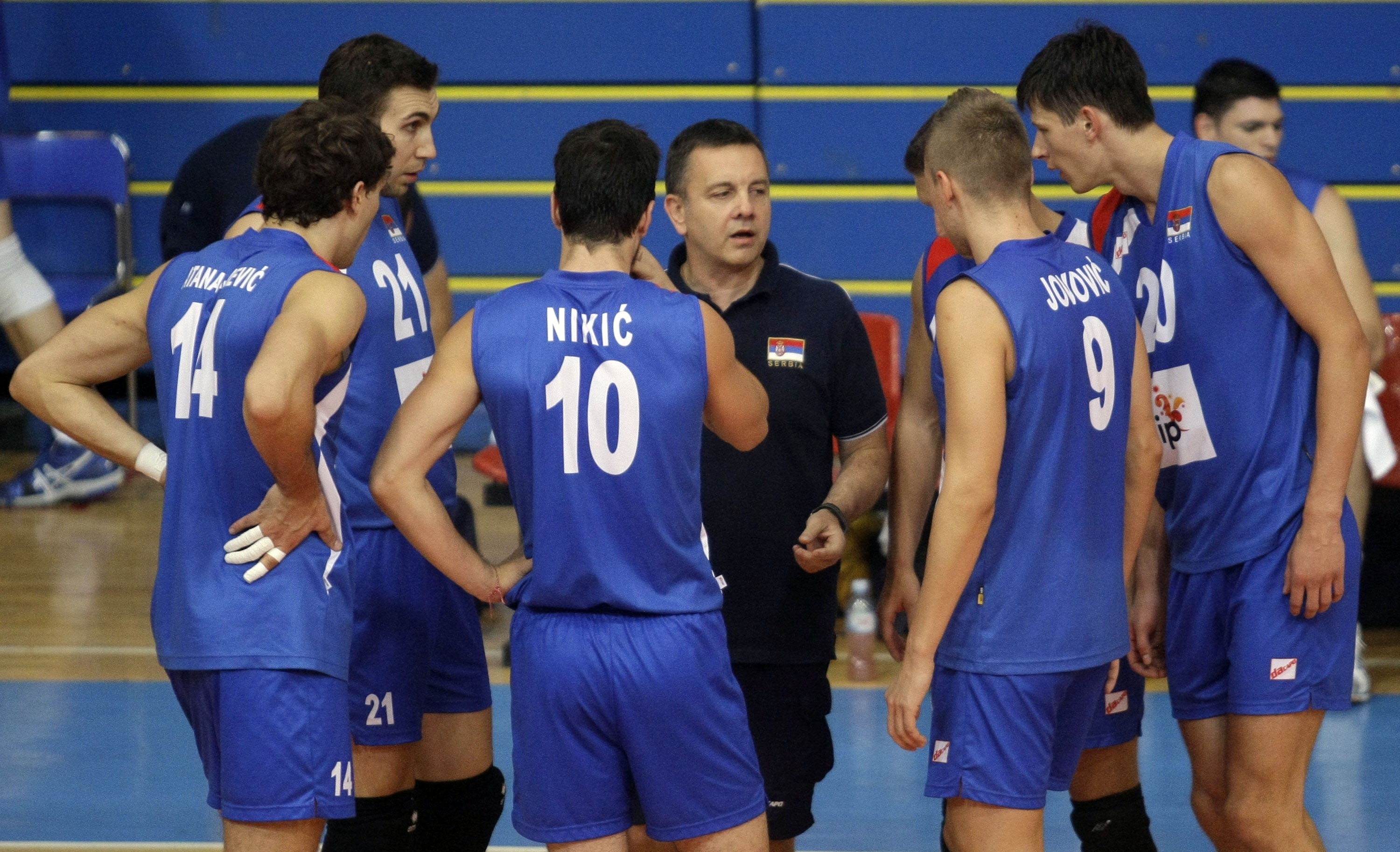 srb pol slavlje