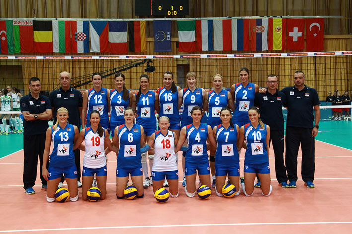 srbija seniorke-ep 2013