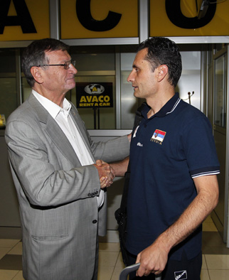 terzic-boricic-aerodrom