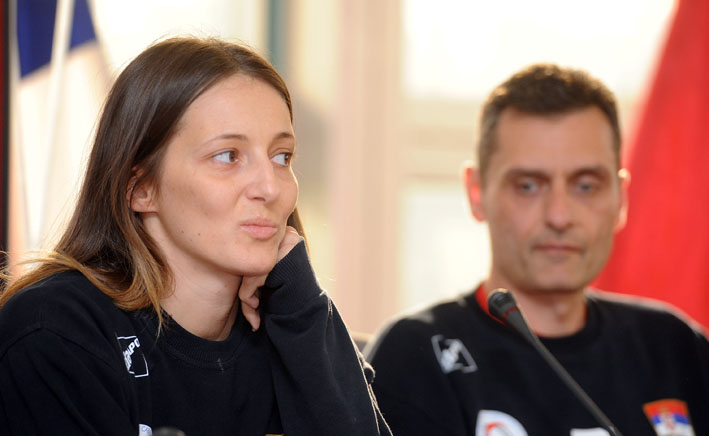 terzic dolazalodbojk-005