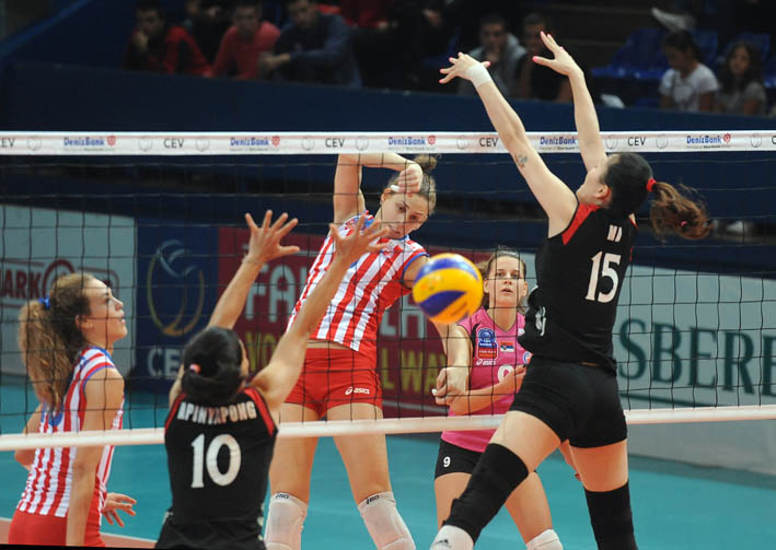 zvezda-Igtisadchi-006