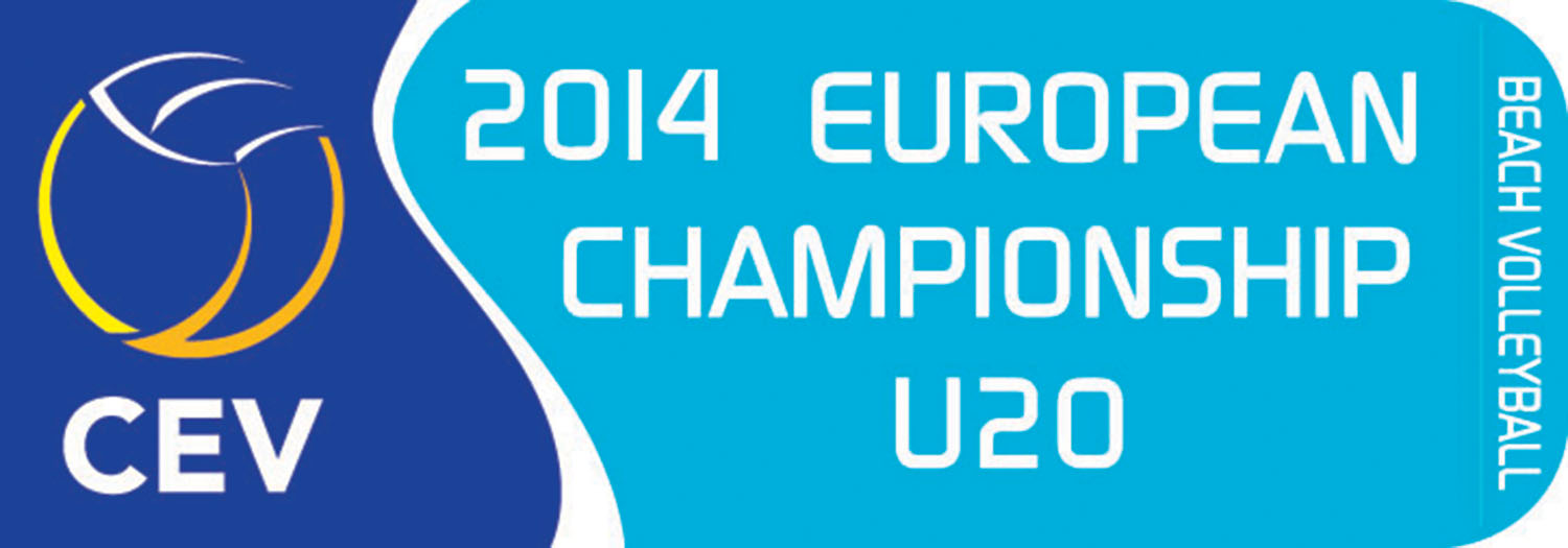 2014 U20 Championship-01