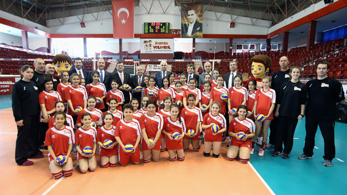 CEV-CLM 20140322-105207b