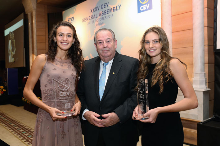 CEV-XXXV 20141025-090040