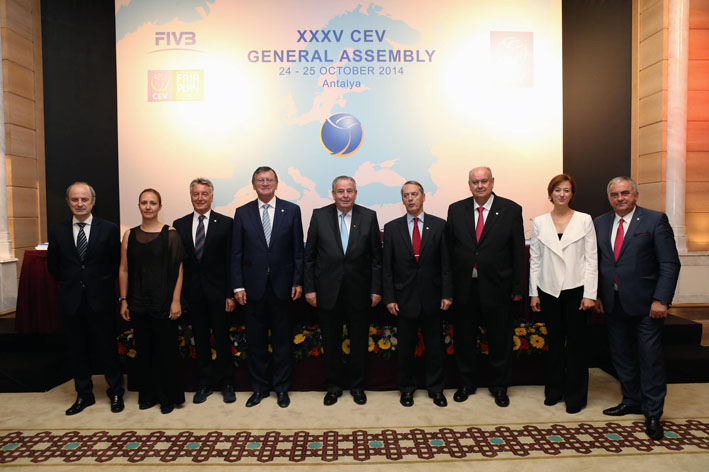 CEV-XXXV 20141025-160353