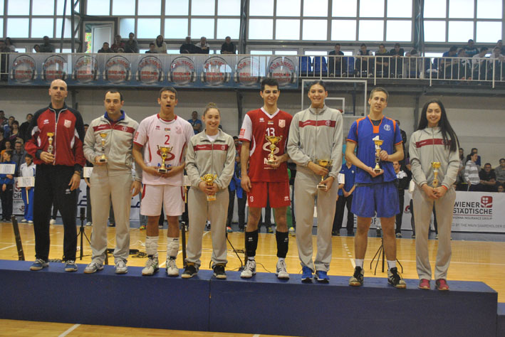 MT - POJEDINACNE NAGRADE