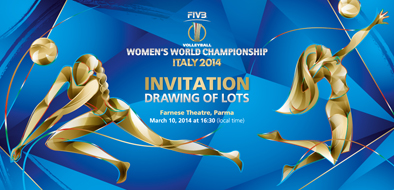 POZIV ZA DOL - PARMA