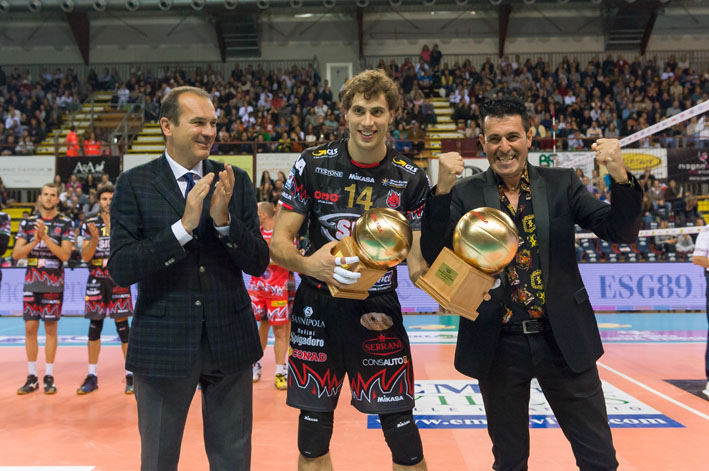 RIGI ATANASIJEVIC I SIRCI