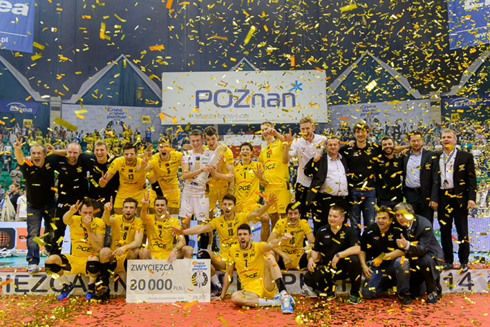 SKRA 4