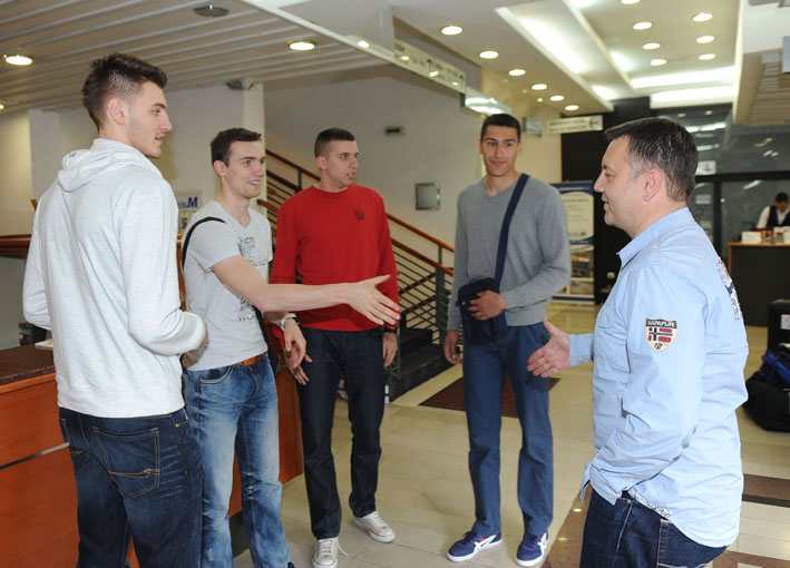 kolakovic okupljanje-006