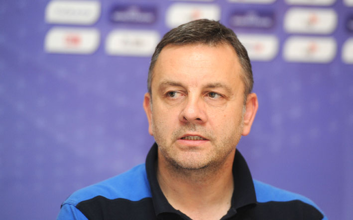 kolakovic srbusapress2