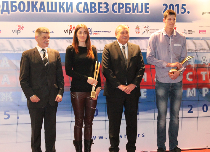 oss ognjenovic i lisinac