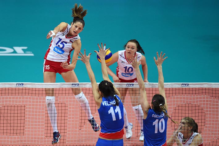 rusija srbija sp 2014