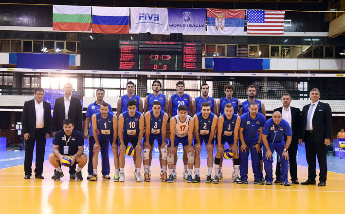 srbija svetska liga-tim