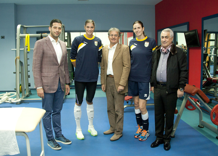 udovicic odbojkasice azerbedzan