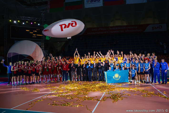 18 01 15 lokovolley final 290